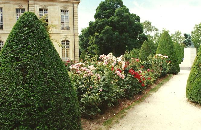 museurodinparis