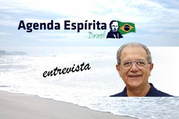 http://www.agendaespiritabrasil.com.br/wp-content/uploads/2017/03/AEB-entrevista-Cesar-Perri.jpg