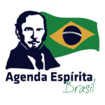 http://www.agendaespiritabrasil.com.br/wp-content/uploads/2016/05/logo_kardec_v1-1-150x150.jpg