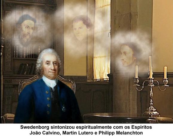 48-Swedenborg com espitiros