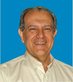 CesarPerri
