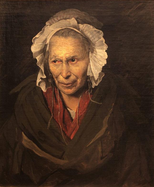 800px-The_mad_woman-Theodore_Gericault-MBA_Lyon_B825-IMG_0477