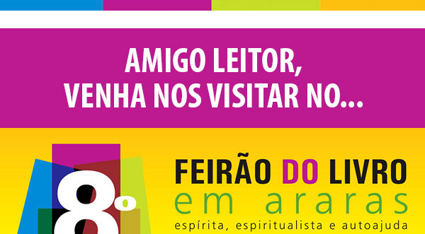 http://www.oclarim.com.br/marketing/promos/araras2017/araras2017_01.jpg