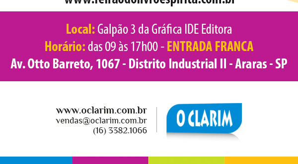 http://www.oclarim.com.br/marketing/promos/araras2017/araras2017_03.jpg