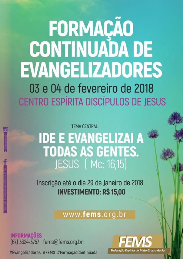 https://fems.org.br/Fotos/foto_20171122095558.jpg