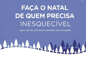 http://acscomunhao.enviodemkt.com.br/messageimages/1098111531635475/151156517809864700/faca_o_natal.jpg