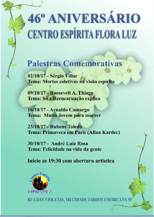 Imagem inline 1