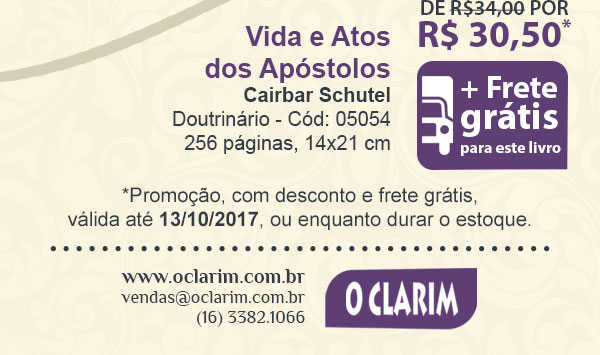 http://www.oclarim.com.br/marketing/promos/vidaatos/vidaatos_03.jpg