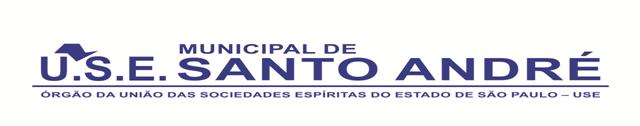 USE-M SANTO ANDRE - 01.jpg