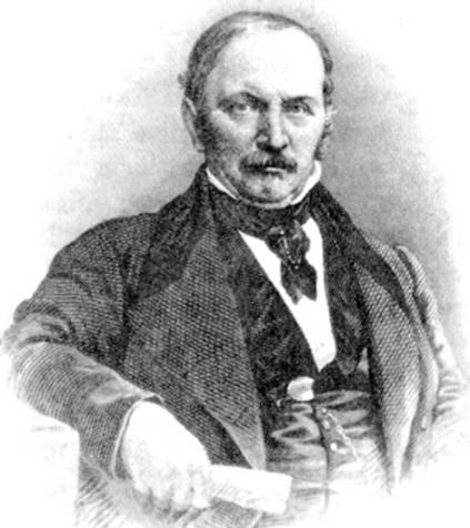 http://www.centroespiritaallankardec.com/biografia-kardec.jpg