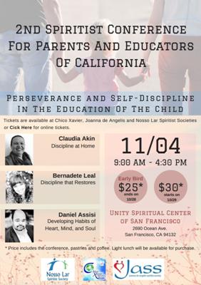 2nd-Spiritist-Conference-For-Parents-And-Educators-Of-California-copy.jpg