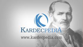 kardecpedia.jpg