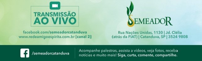 http://candeia.com/semeador/anuncios/palestras/abril2018/imgs_3.jpg