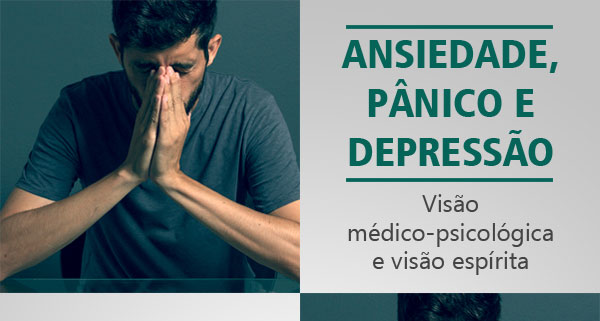 http://www.oclarim.com.br/marketing/promos/ansiedade-panico-depressao/ansiedade-panico-depressao_01.jpg