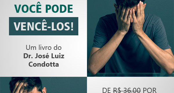 http://www.oclarim.com.br/marketing/promos/ansiedade-panico-depressao/ansiedade-panico-depressao_02.jpg