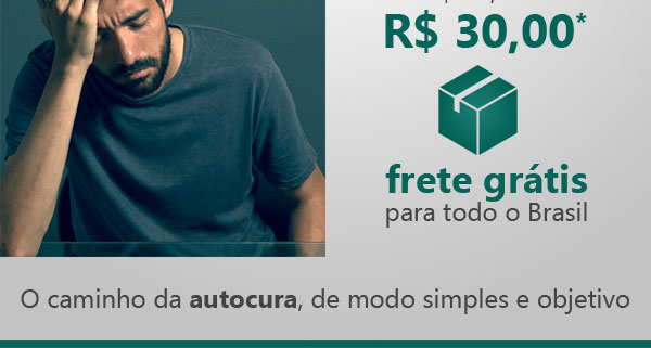 http://www.oclarim.com.br/marketing/promos/ansiedade-panico-depressao/ansiedade-panico-depressao_03.jpg