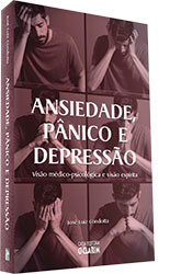 http://www.oclarim.com.br/marketing/promos/_elementos/livros/ansiedade-panico-depressao.jpg