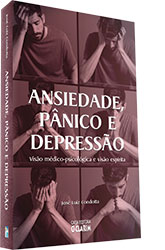 http://www.oclarim.com.br/marketing/promos/_elementos/livros/ansiedade-panico-depressao.jpg