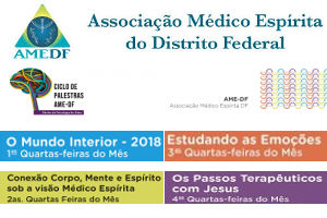 http://acscomunhao.enviodemkt.com.br/messageimages/1098111531635475/152302373509184000/ame_palestras.jpg