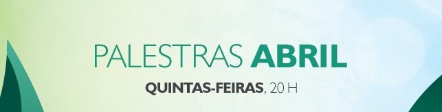 http://candeia.com/semeador/anuncios/palestras/abril2018/imgs_0.jpg