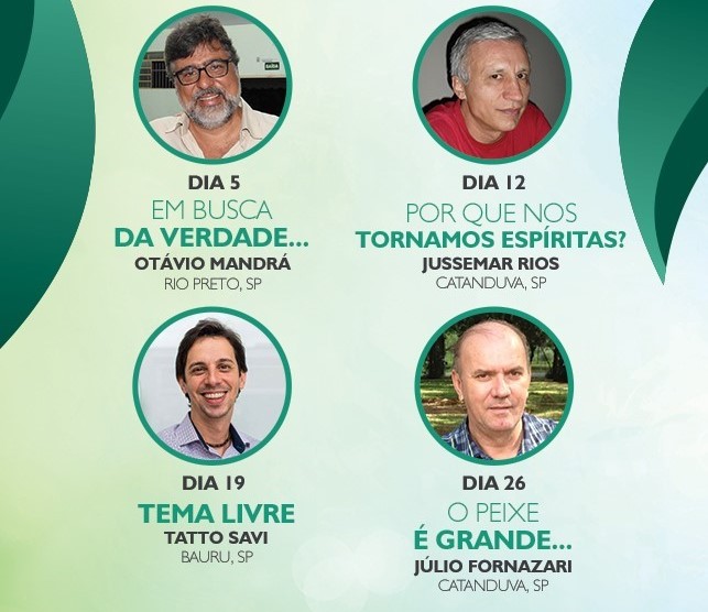 http://candeia.com/semeador/anuncios/palestras/abril2018/imgs_1.jpg