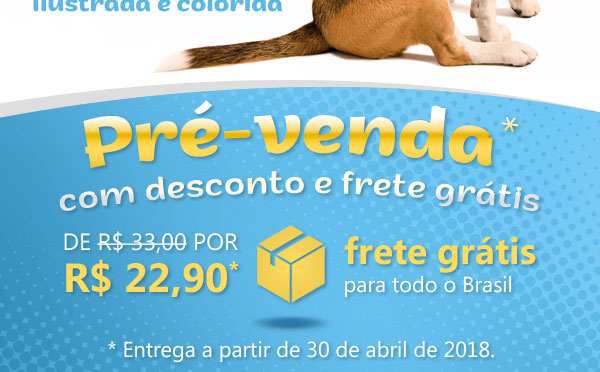 http://www.oclarim.com.br/marketing/promos/alma-animais/alma-animais_03.jpg