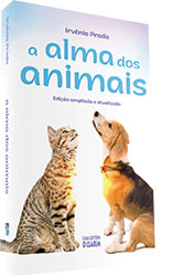 http://www.oclarim.com.br/marketing/promos/_elementos/livros/alma-animais.jpg