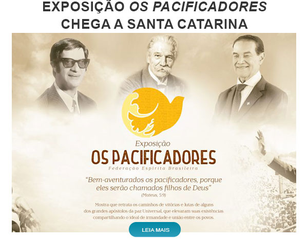 http://www.febnet.org.br/wp-content/themes/portalfeb-grid/emails/boletim/2018-04-15/images/Pacificadores-em-Santa-Catarina.jpg