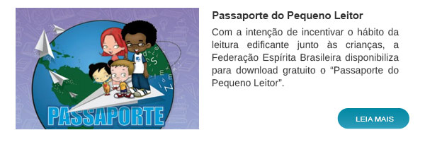 http://www.febnet.org.br/wp-content/themes/portalfeb-grid/emails/boletim/2018-04-15/images/Passaporte-do-Pequeno-Leitor.jpg