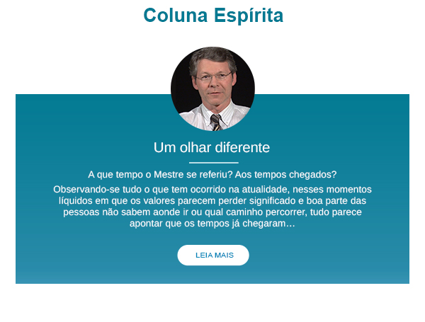 Coluna Esprita