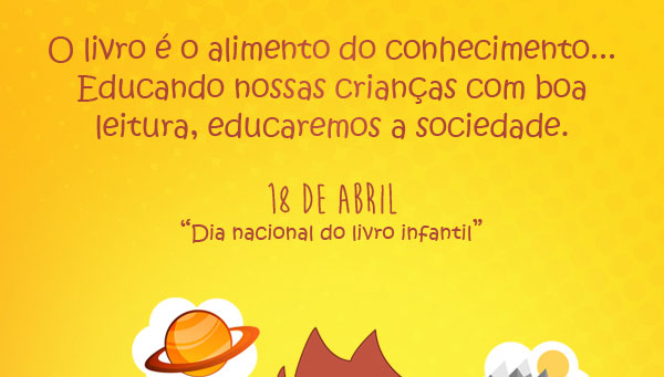 http://www.oclarim.com.br/marketing/promos/kit-infantil/kit-infantil_01.jpg