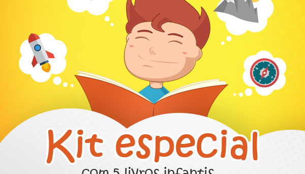 http://www.oclarim.com.br/marketing/promos/kit-infantil/kit-infantil_02.jpg