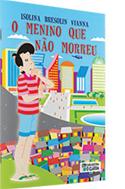 http://www.oclarim.com.br/marketing/promos/_elementos/livros/menino-nao-morreu.jpg