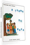 http://www.oclarim.com.br/marketing/promos/_elementos/livros/turma-rafa.jpg