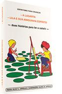 http://www.oclarim.com.br/marketing/promos/_elementos/livros/a-lagarta.jpg