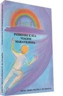 http://www.oclarim.com.br/marketing/promos/_elementos/livros/pedrinho.jpg