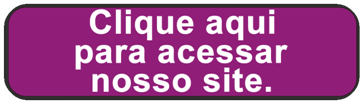 Mensagem no site GotasDePaz