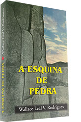 http://www.oclarim.com.br/marketing/promos/_elementos/livros/esquina-pedra.jpg