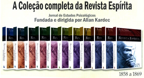 http://www.oconsolador.com.br/ano9/418/especial3.jpg