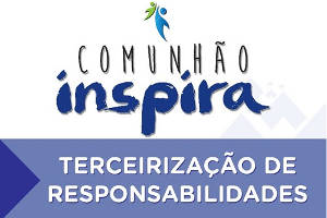 http://acscomunhao.enviodemkt.com.br/messageimages/1098111531635475/152483493615114500/comunhoinspiraresponsabilidade.jpg