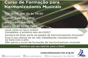 http://acscomunhao.enviodemkt.com.br/messageimages/1098111531635475/153273487235980900/harmonizaocurso.jpg