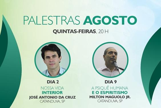 http://candeia.com/semeador/anuncios/palestras/agosto2018/imgs_4.jpg