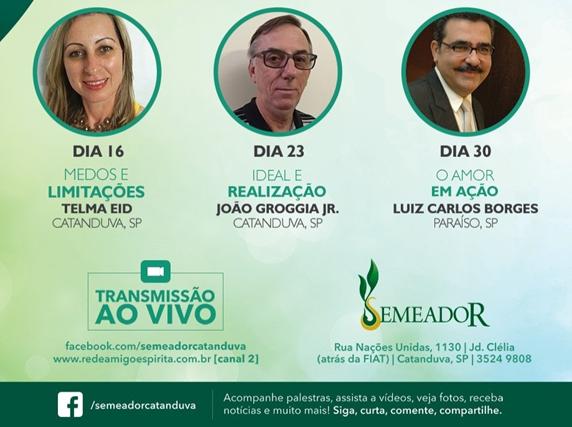 http://candeia.com/semeador/anuncios/palestras/agosto2018/imgs_5.jpg