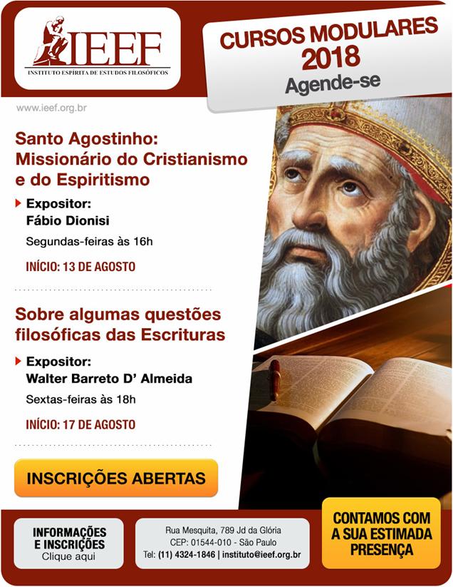 http://assets.mktnaweb.com/accounts/2014/07/02/31541/pictures/80/original_Cartaz_-_Cursos_Modulares_-_2018_-_2o_Semestre_-_2.jpg?1531965572