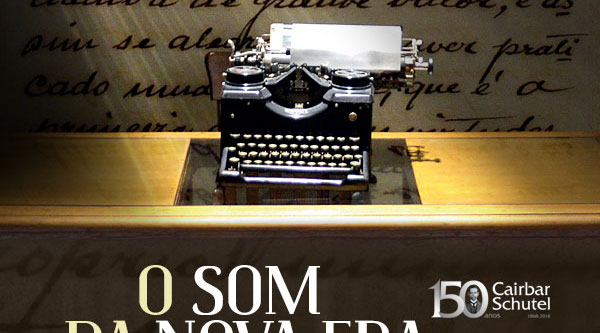 http://www.oclarim.com.br/marketing/promos/som-nova-era/som-nova-era2_02.jpg