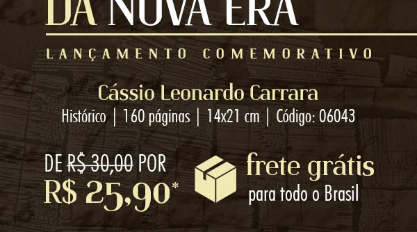 http://www.oclarim.com.br/marketing/promos/som-nova-era/som-nova-era2_03.jpg