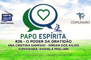 http://acscomunhao.enviodemkt.com.br/messageimages/1098111531635475/153394723533103900/papoespritaopoderdagratido.jpg