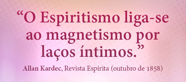 http://www.oclarim.com.br/marketing/promos/mentomagnetismo/mentomagnetismo_01.jpg