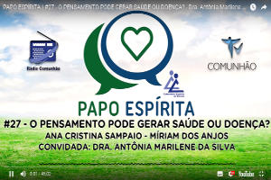 http://acscomunhao.enviodemkt.com.br/messageimages/1098111531635475/153455024978101000/papo_espirita_27.jpg