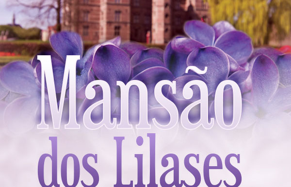 http://www.oclarim.com.br/marketing/promos/mansao_lilases/mansao_lilases_02.jpg